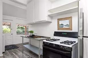 405 Cypress St, Chico, CA 95928 - Photo 15