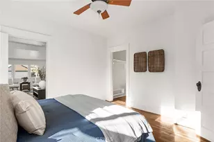 405 Cypress St, Chico, CA 95928 - Photo 25