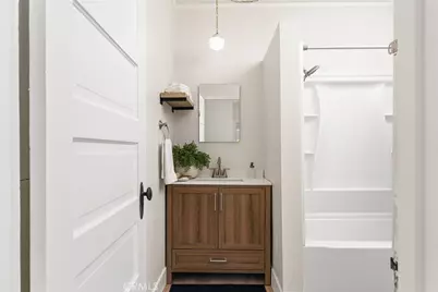 405 Cypress Street, Chico, CA 95928 - Photo 31