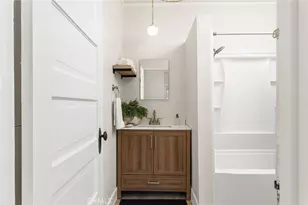 405 Cypress St, Chico, CA 95928 - Photo 31