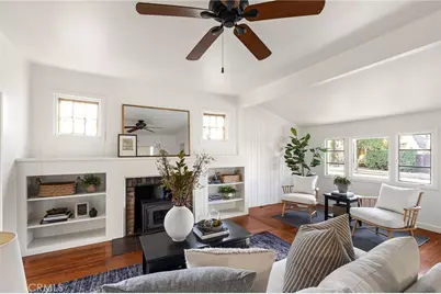 405 Cypress Street, Chico, CA 95928 - Photo 9