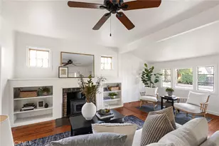 405 Cypress St, Chico, CA 95928 - Photo 9