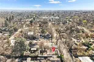 405 Cypress St, Chico, CA 95928 - Photo 45