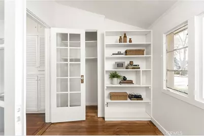 405 Cypress Street, Chico, CA 95928 - Photo 21