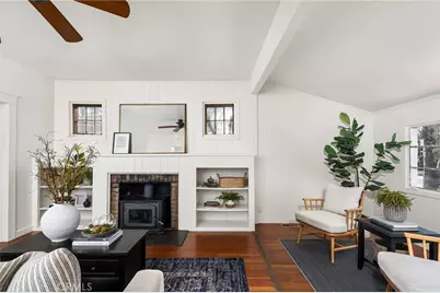 405 Cypress Street, Chico, CA 95928 - Photo 7