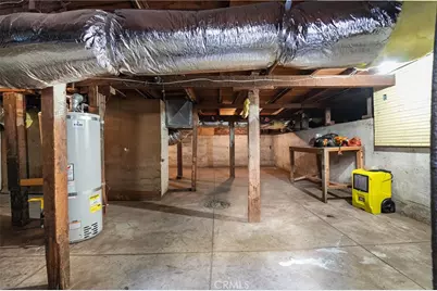 405 Cypress Street, Chico, CA 95928 - Photo 35