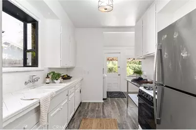 405 Cypress Street, Chico, CA 95928 - Photo 13