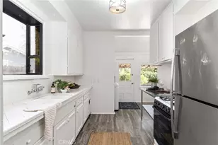 405 Cypress St, Chico, CA 95928 - Photo 13