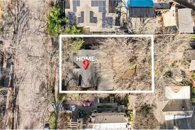 405 Cypress Street, Chico, CA 95928 - Photo 41