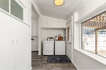 405 Cypress Street, Chico, CA 95928 - Photo 33