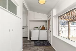 405 Cypress St, Chico, CA 95928 - Photo 33