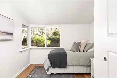 405 Cypress Street, Chico, CA 95928 - Photo 29