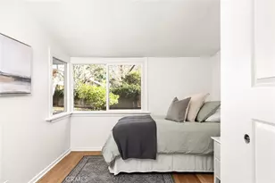 405 Cypress St, Chico, CA 95928 - Photo 29