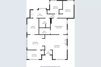 405 Cypress Street, Chico, CA 95928 - Photo 47