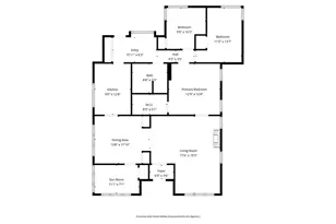 405 Cypress St, Chico, CA 95928 - Photo 47