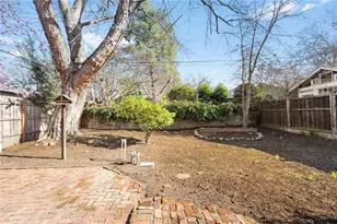 405 Cypress St, Chico, CA 95928 - Photo 39