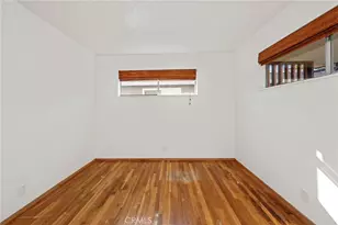 1332 East St, Orland, CA 95963 - Photo 15