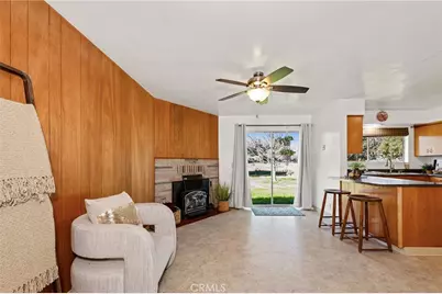 1332 East Street, Orland, CA 95963 - Photo 5