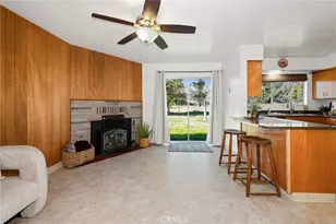 1332 East St, Orland, CA 95963 - Photo 7