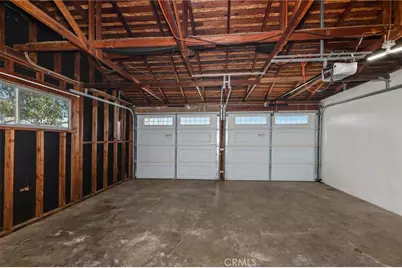 1332 East Street, Orland, CA 95963 - Photo 19