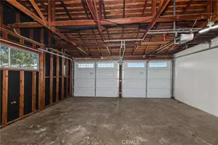 1332 East St, Orland, CA 95963 - Photo 19