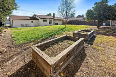 1332 East Street, Orland, CA 95963 - Photo 21