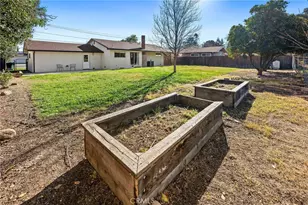 1332 East St, Orland, CA 95963 - Photo 21