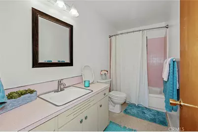 1332 East Street, Orland, CA 95963 - Photo 17