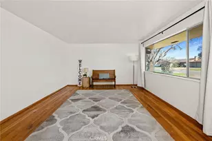 1332 East St, Orland, CA 95963 - Photo 3