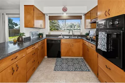 1332 East Street, Orland, CA 95963 - Photo 9