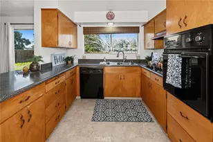 1332 East St, Orland, CA 95963 - Photo 9