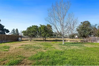 1332 East Street, Orland, CA 95963 - Photo 23