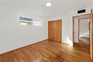 1332 East St, Orland, CA 95963 - Photo 13