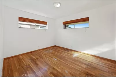 1332 East Street, Orland, CA 95963 - Photo 11