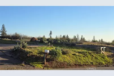 13668 W Park Drive, Magalia, CA 95954 - Photo 3