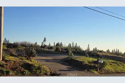 13668 W Park Drive, Magalia, CA 95954 - Photo 1