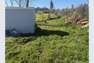 1473 Leafy, Paradise, CA 95969 - Photo 7