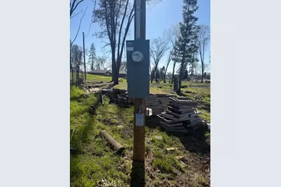 1473 Leafy, Paradise, CA 95969 - Photo 9