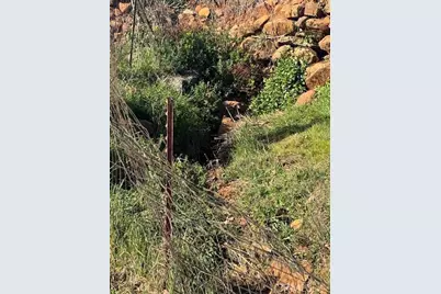 1473 Leafy, Paradise, CA 95969 - Photo 11