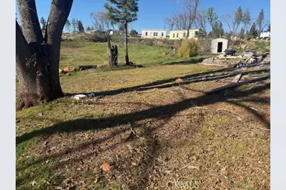 1473 Leafy, Paradise, CA 95969 - Photo 5