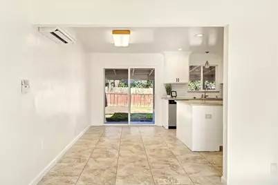 438 W 1st, Chico, CA 95926 - Photo 7