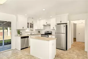 438 W 1st, Chico, CA 95926 - Photo 9