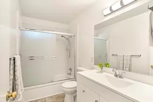 438 W 1st, Chico, CA 95926 - Photo 11