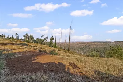 1021 Kindig Drive, Paradise, CA 95969 - Photo 19