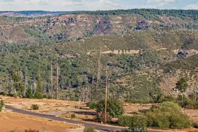 1021 Kindig Drive, Paradise, CA 95969 - Photo 31