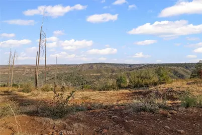 1021 Kindig Drive, Paradise, CA 95969 - Photo 21