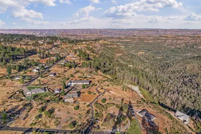 1021 Kindig Drive, Paradise, CA 95969 - Photo 35