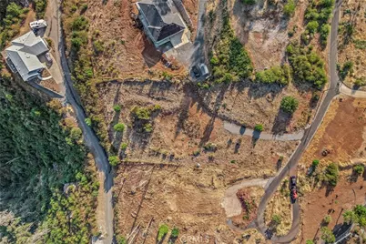 1021 Kindig Drive, Paradise, CA 95969 - Photo 33