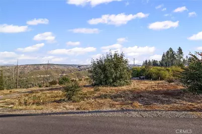 1021 Kindig Drive, Paradise, CA 95969 - Photo 13