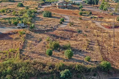 1021 Kindig Drive, Paradise, CA 95969 - Photo 29